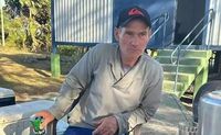 Homem desaparece e PMA apura ataque de onça em Aquidauana