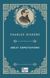 Great Expectations (Charles Dickens)