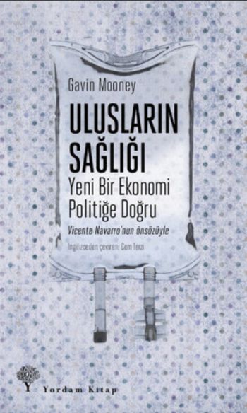 Ulusların Sağlığı