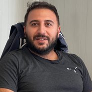 Ozan Önal