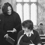 Umut Potter