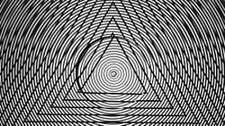 Panoneiron: Bir Rüya Tiranının Öyküsü