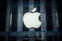 German court bans climate-neutral Apple Watch ads over greenwashing