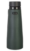 Levenhuk Karma PRO 10x50 Binoküler Dürbün