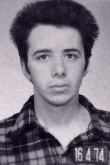 Patricio Bisso