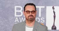 Danny Dyer questioned on being working class in The Assembly trailer