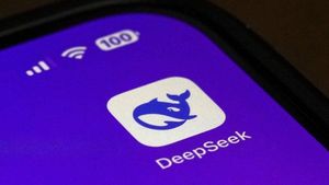 DeepSeek AI App Faces Regulatory Bans Across Europe