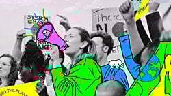 10 Aralık Dünya İnsan Hakları Günü: İnsan Olarak Haklarınız Nelerdir? İnsan Hakları Neden Önemlidir?