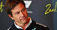 Wolff casts verdict on Piastri vs Norris battle after Singapore GP
