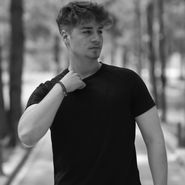 Efe Gülakar