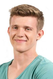 Lennart Betzgen