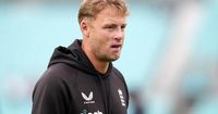 Freddie Flintoff confirms date for ‘tell-all’ documentary about Top Gear crash