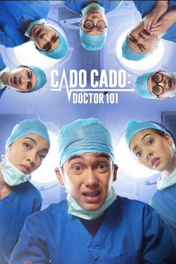 Doktorlar
