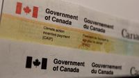 Last carbon tax rebate in most bank accounts today