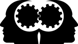 Doğal Dil İşleme (NLP) Hakkında Bilmeniz Gereken Her Şey!