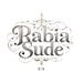 Rabia sude Akova
