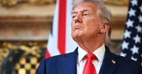 Trump’s ‘Golden Age’ Of Tariffs Has Been Great — If You Like Higher Prices