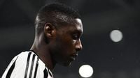 Lazio-Juventus dove vederla: Sky, NOW o DAZN? Canale tv, diretta streaming, formazioni | Goal.com Italia
