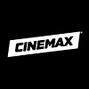 Cinemax