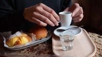 Una panetteria antica di Torino ora si rinnova: caffè di qualità e pani moderni