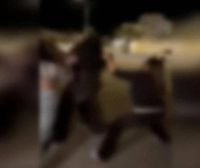 Il pestaggio di Avola, la polizia individua cinque minorenni