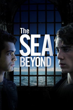 Mare Fuori