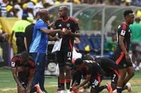 Ncikazi's warning: They can be deceiving