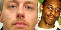 Stephen Lawrence killer serving life sentence for teenager's murder DENIED parole