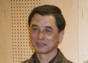 Actor Takashi Yamaguchi Passes Away At 88