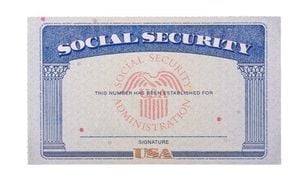 Social Security Raises Loom As Inflation Squeezes Retirees