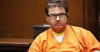 Longtime head of Mexican megachurch is indicted in New York on federal sex trafficking charges