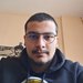 Hakan Kamil İlter