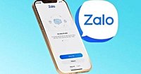Zalo vừa có loạt thay đổi quan trọng: Tất cả người dùng cập nhật sớm để không bỏ lỡ quyền lợi