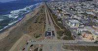 A car-free stretch of highway in San Francisco leads to recall vote and warning to politicians