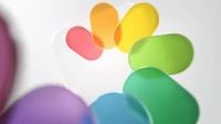 Apple quietly opens up background photo backups to third-party apps with iOS 26.1