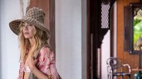 'The White Lotus' Star Michelle Monaghan: Jaclyn Isn't a 'Pick Me' Girl