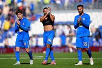 Is Birmingham City v Ipswich Town on TV? Channel, kick-off time and how to watch Championship opener tonight