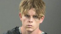 Serial killer fears after 'satanic link' in Devil's Den murder & unsolved death