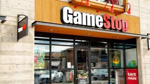 EB Games Canada Triumphantly Returns Under New Ownership
