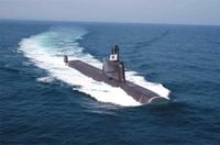 Breaking News: South Korea Challenges U.S. Influence with Bold $20–$24 Billion Submarine Offer to Canada