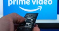 Neu bei Amazon Prime Video: Das sind die Highlights im Mai 2025