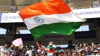 TATA IPL 2025 suspended for one week