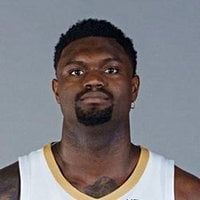 Zion Williamson Injury: Won't return due to illness