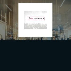 BMAC And Live Nation Launch Accelerator Program For Emerging Talent