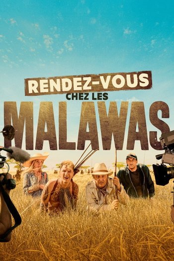 Malawas