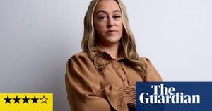 Elon Musk's Controversial Tweet Ignites Grooming Scandal Debate