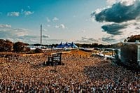 Parklife reveals full 2026 line up - TotalNtertainment