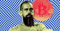 Jack Dorsey's Flailing Crypto Business Is Laying Off More Than 900 Employees