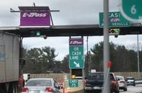 Warning Of Another EZ Pass Scam - The Pulse of NH