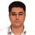 Samet Emre Ocak